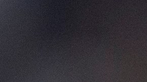 El delantero francés André-Pierre Gignac ya se perdió el partido de ida de los cuartos de final ante los Pumas.