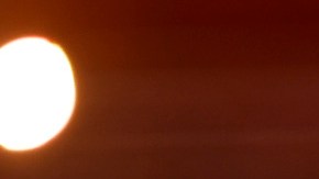 Greta Gerwig, la directora de Barbie, presidirá el jurado del festival de Cannes