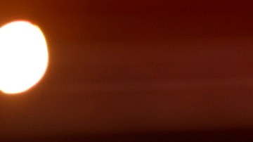 Greta Gerwig, la directora de Barbie, presidirá el jurado del festival de Cannes