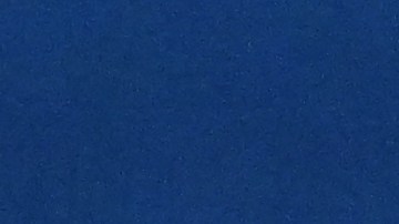 El entrenador de la Selección de México reconoció que ha tenido ayuda de otros entrenadores que pasaron por la “Tri”