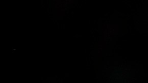 Las dos semifinales se jugarán en Las Vegas.