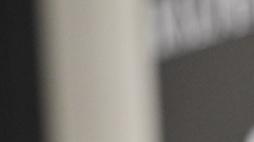 Jennifer Lopez y su esposo, el famoso actor Ben Affleck, protagonizaron una espectacular fiesta navideña.