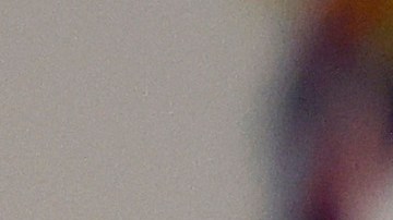 El presidente Biden instó al Congreso a aprobar su solicitud complementaria de seguridad nacional.