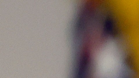 El presidente Biden instó al Congreso a aprobar su solicitud complementaria de seguridad nacional.