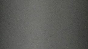 Raúl Jiménez suma tres goles en la temporada de Premier League.