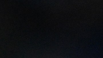 Erling Haaland se ha perdido varios partidos con el Manchester City.