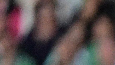 El Real Madrid pone en peligro su liderato en la Liga Española tras empate con el Betis.