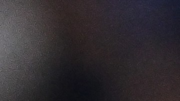 Endrick viene de coronarse campeón del Brasileirao 2023 con el Palmeiras.