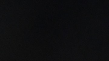 Cuerpo técnico del Fulham destacó las últimas dos actuaciones de Raúl Jiménez.