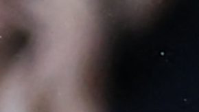 Raúl JIménez celebra su gol contra el West Ham United.