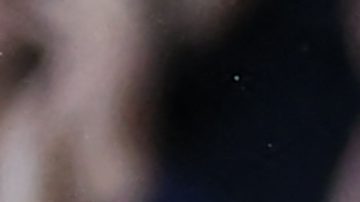 Raúl JIménez celebra su gol contra el West Ham United.