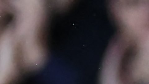 Raúl JIménez celebra su gol contra el West Ham United.