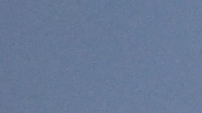 Raúl Jiménez igualó su tope de goles de la temporada pasada.