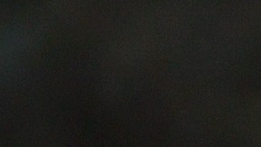 Autoridades revelan desgarradoras llamadas al 911 durante tiroteo en la Universidad de Nevada, en Las Vegas