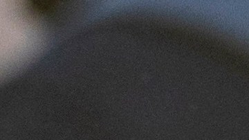 Más de 2,300 menores de edad no acompañados de Honduras permanecen en albergues de EE.UU.