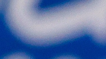 Jaime Lozano dijo presente en el reciente sorteo de la Copa América 2024.