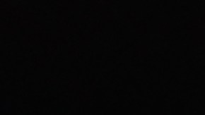 Robert Dante Siboldi ya tiene la mira puesta en su proximo rival, el América.