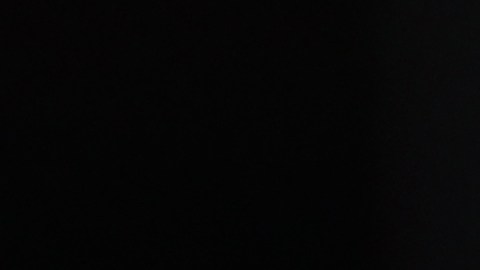 Robert Dante Siboldi ya tiene la mira puesta en su proximo rival, el América.