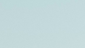 Una avalancha de inmigrantes abruma a Lukeville, en Arizona.