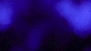 LeBron James dio un espectáculo en Las Vegas.