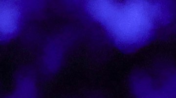 LeBron James dio un espectáculo en Las Vegas.