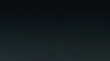 Antonio Mohamed confía en lograr un buen resultado en el partido de vuelta que se jugará el lunes.