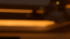 Becky G fue criticada por pasar Navidad junto a Sebastián Lletget