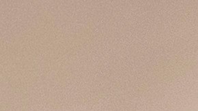 LUKEVILLE, ARIZONA - DECEMBER 08: A U.S. Border Patrol agent frisk an immigrant at a field processing center near the U.S.-Mexico border on December 08, 2023 in Lukeville, Arizona. A surge of immigrants illegally passing through openings cut by smugglers into the border wall has overwhelmed U.S. immigration authorities, causing them to shut down several international ports of entry so that officers can help process the new arrivals. (Photo by John Moore/Getty Images)