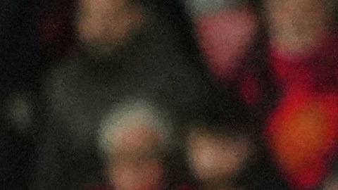 El Mallorca sigue alejándose de los parte baja de la clasificación en LaLiga.