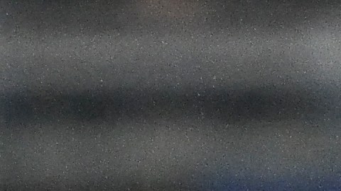 Cuadrado se lesionó enla Champions League.