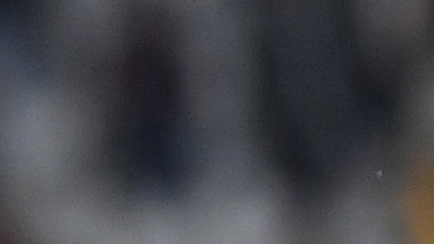 Cucho Hernández fue nombrado MVP de la final de la MLS.