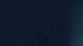 Henry Martín ha disputado 228 encuentros ha anotado 90 goles con el América.