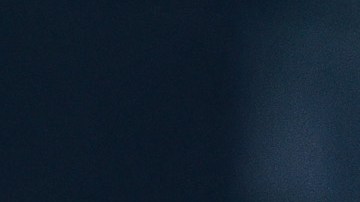 Henry Martín ha disputado 228 encuentros ha anotado 90 goles con el América.