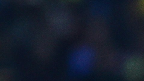 Álvaro Fidalgo destacó que el América tuvo un excelente torneo.
