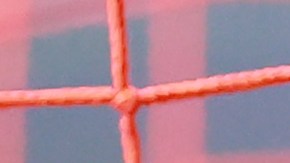 El entrenador brasileño consiguió su paso a la final en su primera temporada al frente del equipo azulcrema