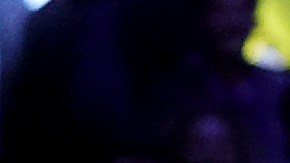 LeBron James ganó el premio MVP.