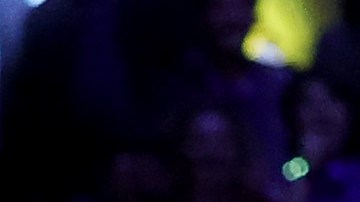 LeBron James ganó el premio MVP.