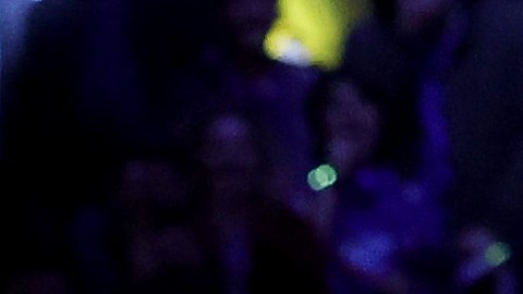LeBron James ganó el premio MVP.