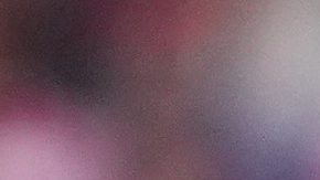 César Montes en un duelo contra el Atlético de Madrid.