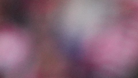 César Montes en un duelo contra el Atlético de Madrid.