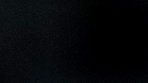 El Girona se queda con el liderato de la Liga Española.