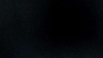 El Girona se queda con el liderato de la Liga Española.