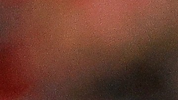 Con la derrota sufrida a manos de los Buffalo Bills los Kansas City Chiefs quedaron con registro de 8 victorias y cinco reveses.