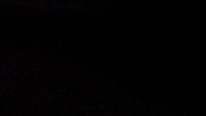 Bronny James hizo su estreno en la NCAA