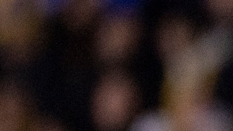 Antonio Mohamed criticó al arbitraje del partido contra los Tigres.