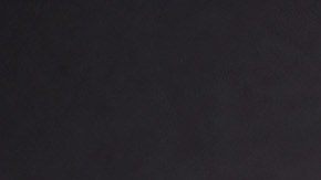 Los internautas dejaron comentarios a Aislinn Derbez que tuvo un excelente detalle con su papá, Eugenio Derbez y con Alessandra Rosaldo.