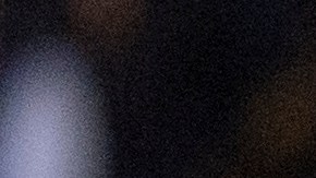 Los Tigres disputarán la final del Apertura 2023 contra el América.