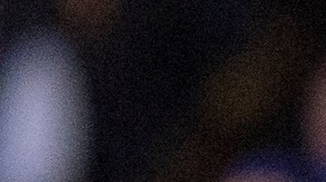 Los Tigres disputarán la final del Apertura 2023 contra el América.