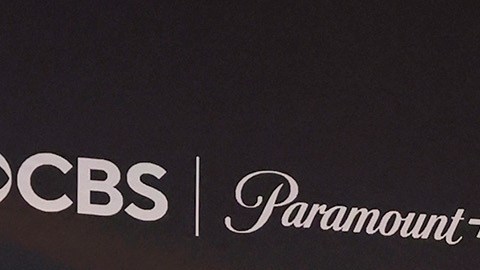 Barbie y Oppenheimer, los dos grandes fenómenos taquilleros del año, acapararon la mayor parte de nominaciones.