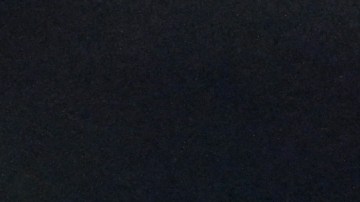 El mexicano Edson Álvarez sigue consechando buenas actuaciones con el West Ham.